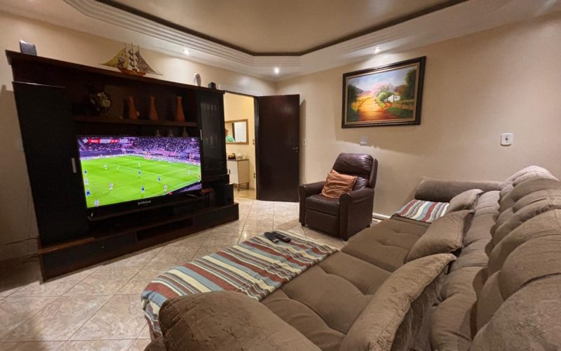 WhatsApp Image 2025-11-18 at 18.27.28 (3)