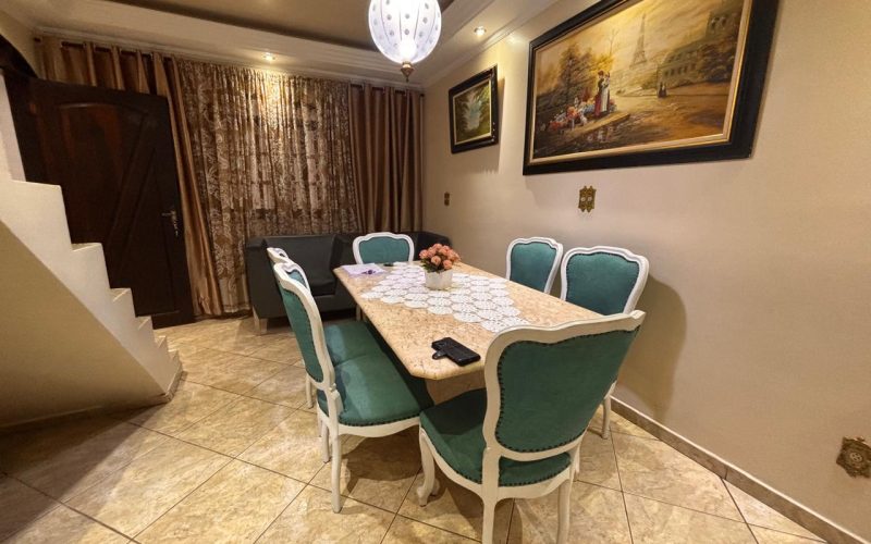 WhatsApp Image 2025-11-18 at 18.27.28 (4)