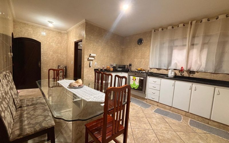 WhatsApp Image 2025-11-18 at 18.27.28 (5)