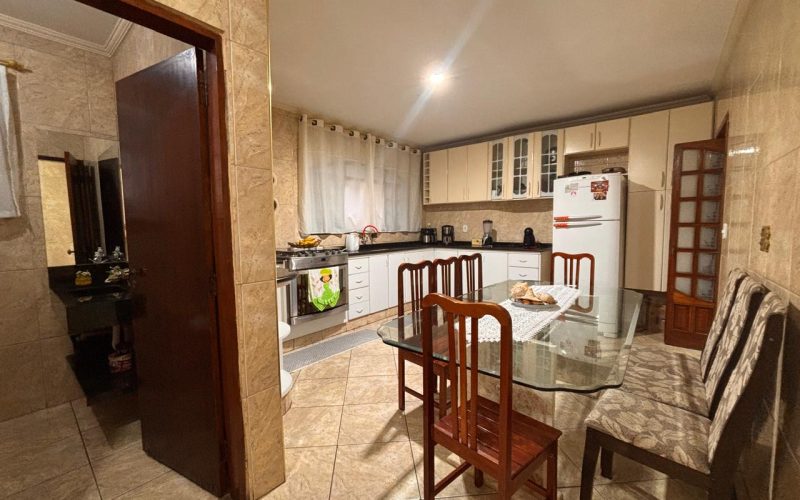 WhatsApp Image 2025-11-18 at 18.27.28 (6)