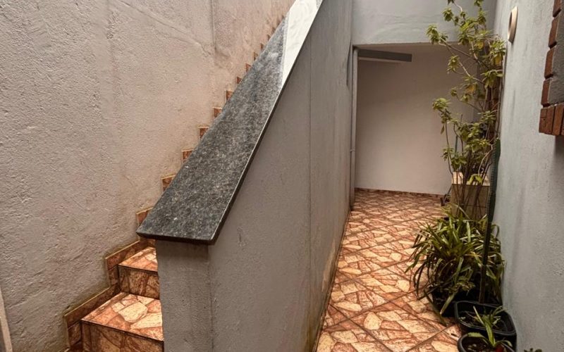 WhatsApp Image 2025-11-18 at 18.27.28 (8)