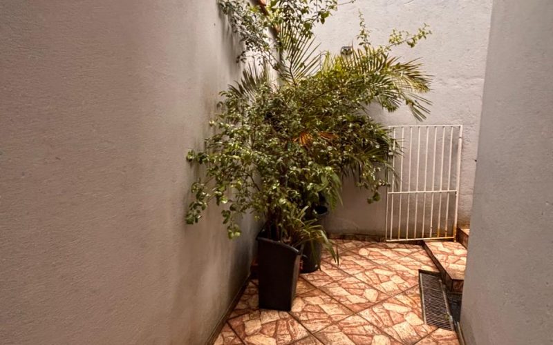 WhatsApp Image 2025-11-18 at 18.27.28 (9)