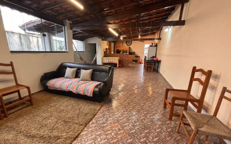 WhatsApp Image 2025-11-18 at 18.27.29 (1)