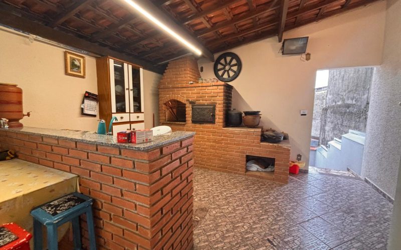 WhatsApp Image 2025-11-18 at 18.27.29 (2)