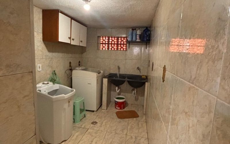 WhatsApp Image 2025-11-18 at 18.27.29 (3)