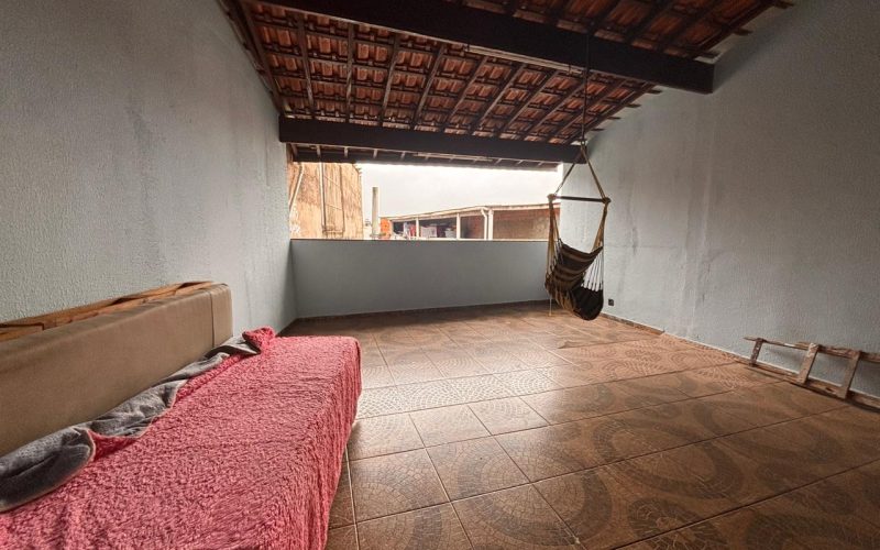 WhatsApp Image 2025-11-18 at 18.27.29 (4)