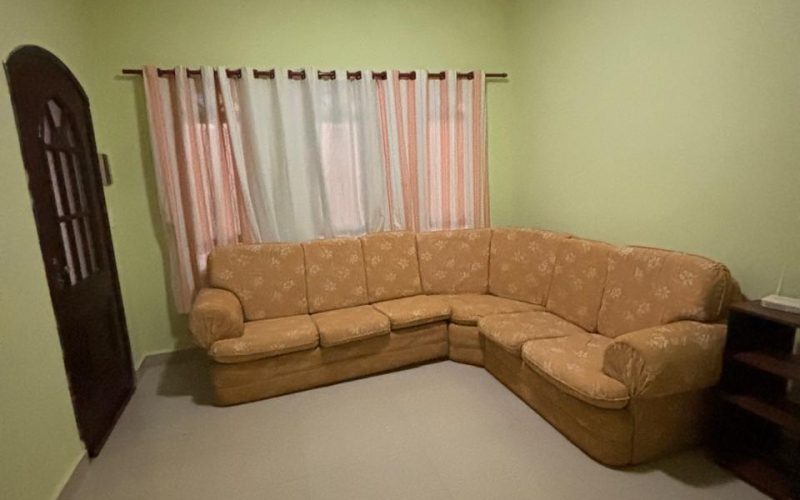 WhatsApp Image 2025-11-24 at 16.14.54 (1)