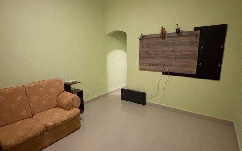 WhatsApp Image 2025-11-24 at 16.14.54