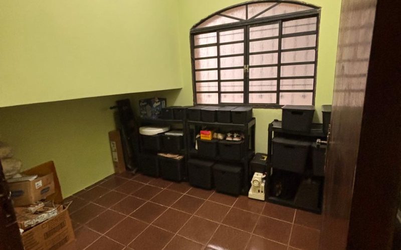 WhatsApp Image 2025-11-24 at 16.14.55 (1)