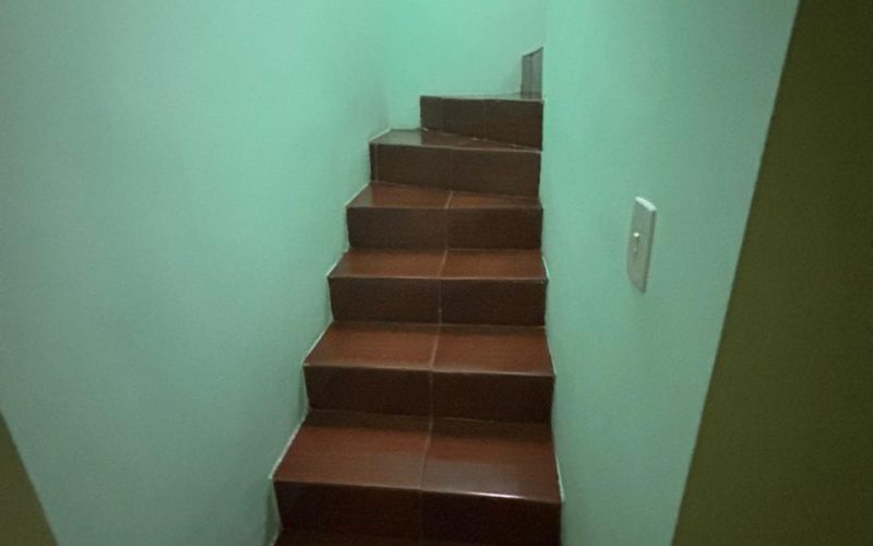 WhatsApp Image 2025-11-24 at 16.14.55 (2)