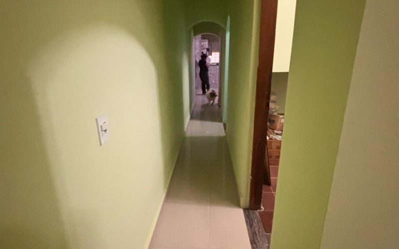 WhatsApp Image 2025-11-24 at 16.14.55