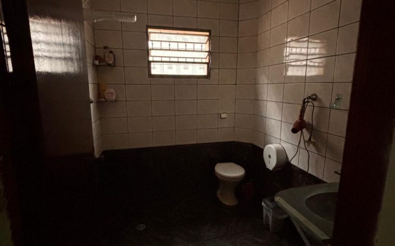 WhatsApp Image 2025-11-24 at 16.14.56