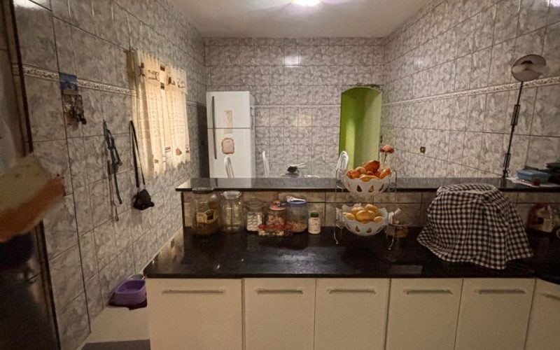 WhatsApp Image 2025-11-24 at 16.14.57 (1)