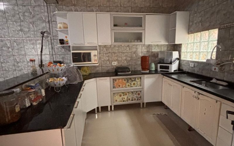 WhatsApp Image 2025-11-24 at 16.14.57