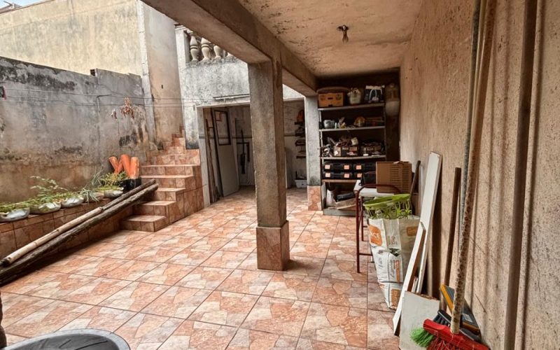 WhatsApp Image 2025-11-24 at 16.14.58 (1)