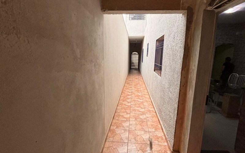 WhatsApp Image 2025-11-24 at 16.14.58