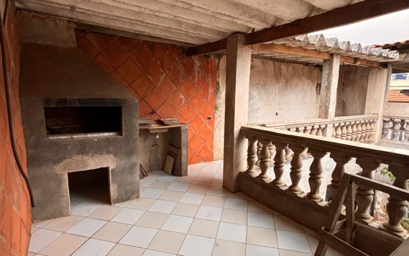 WhatsApp Image 2025-11-24 at 16.14.59 (1)