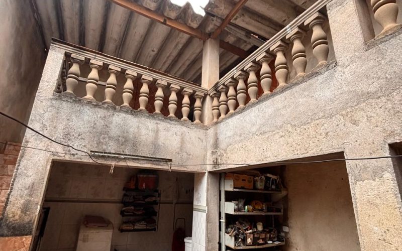 WhatsApp Image 2025-11-24 at 16.14.59