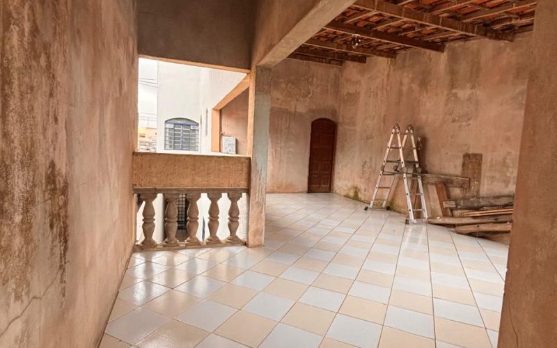 WhatsApp Image 2025-11-24 at 16.15.00 (1)