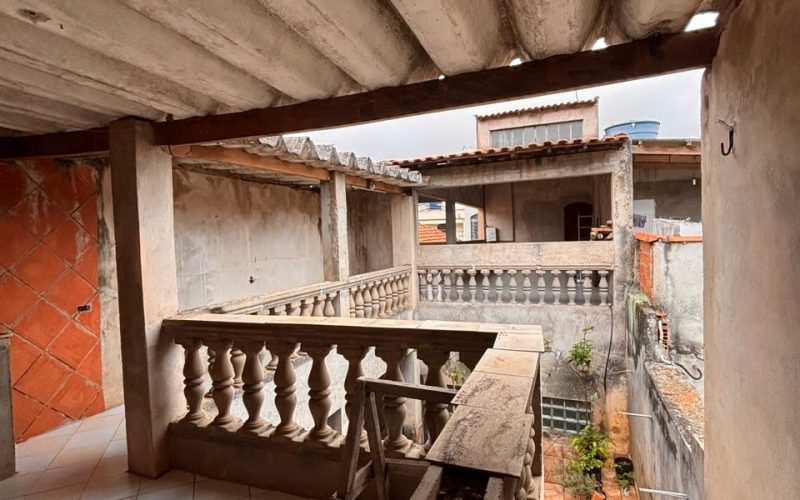 WhatsApp Image 2025-11-24 at 16.15.00