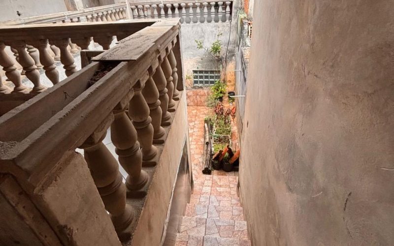 WhatsApp Image 2025-11-24 at 16.15.01 (1)