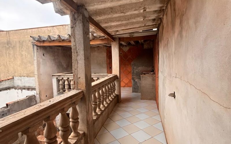 WhatsApp Image 2025-11-24 at 16.15.01