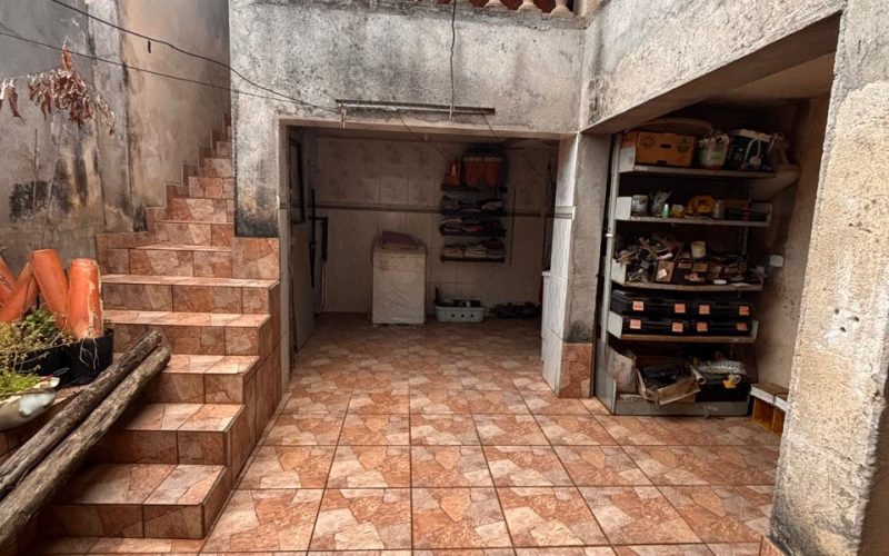 WhatsApp Image 2025-11-24 at 16.15.02