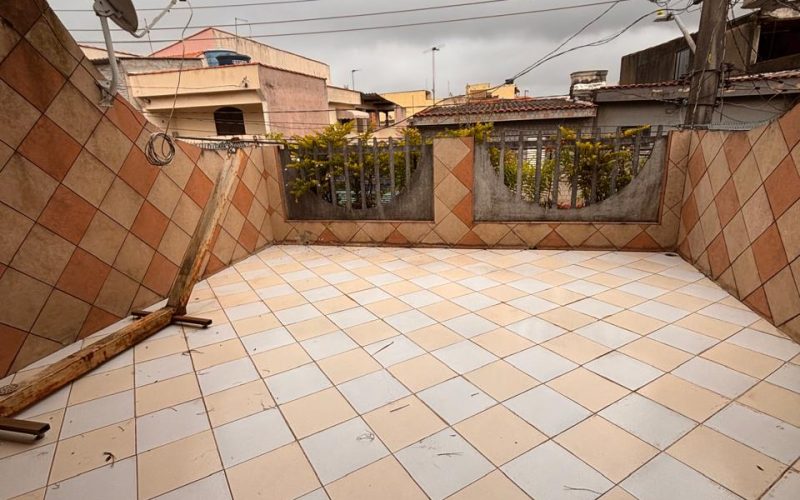 WhatsApp Image 2025-11-24 at 16.15.03 (2)