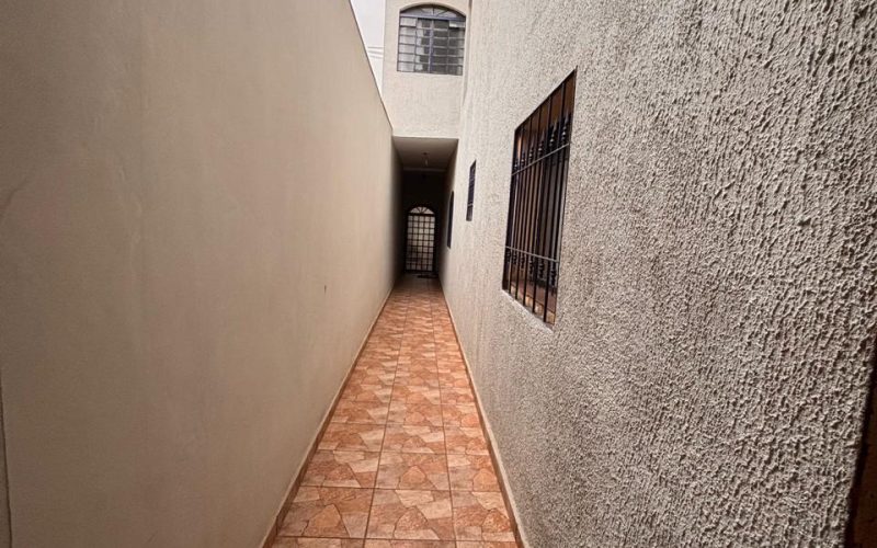 WhatsApp Image 2025-11-24 at 16.15.03