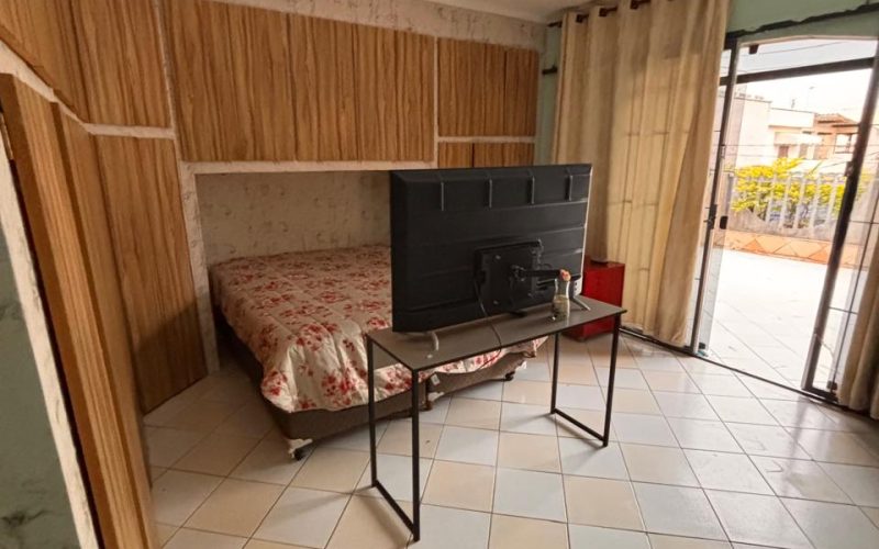 WhatsApp Image 2025-11-24 at 16.15.04 (1)