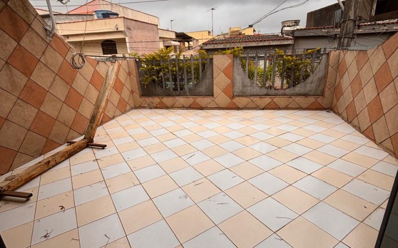 WhatsApp Image 2025-11-24 at 16.15.04