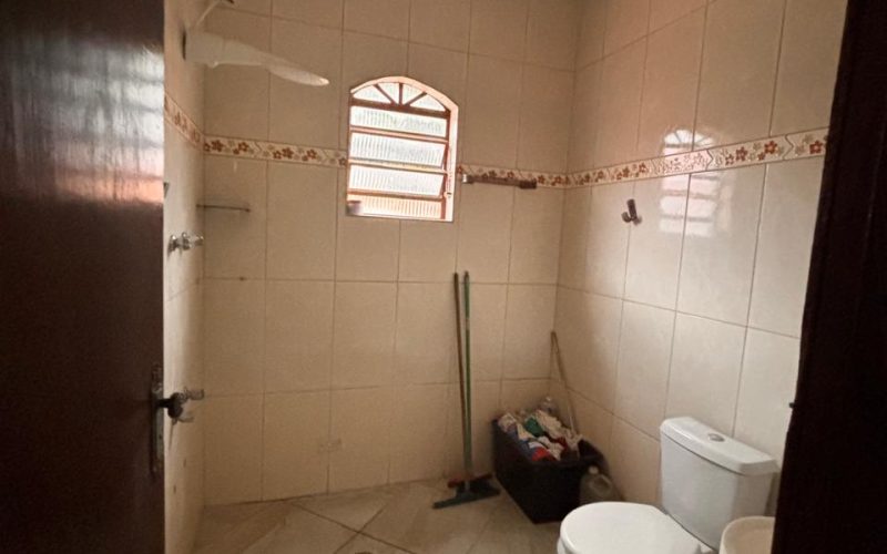 WhatsApp Image 2025-11-24 at 16.15.05 (1)