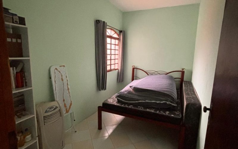 WhatsApp Image 2025-11-24 at 16.15.05