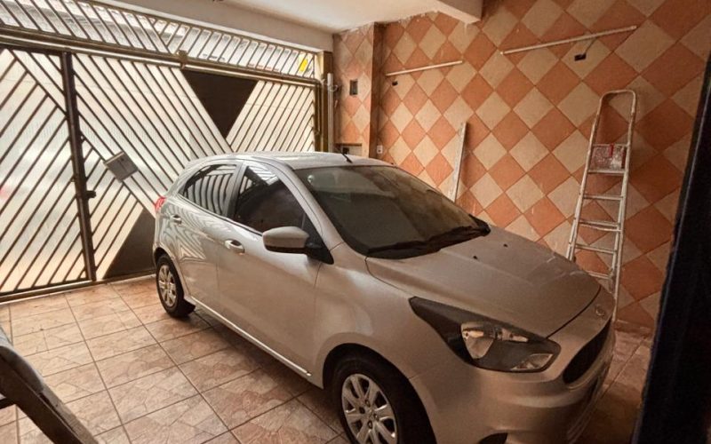 WhatsApp Image 2025-11-24 at 16.15.06