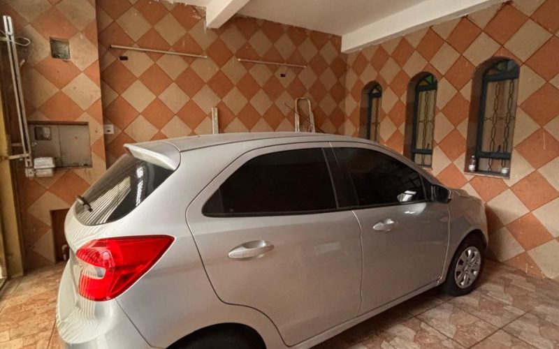 WhatsApp Image 2025-11-24 at 16.15.07 (1)