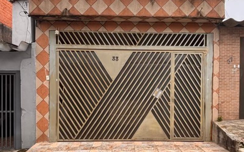 WhatsApp Image 2025-11-24 at 16.15.07