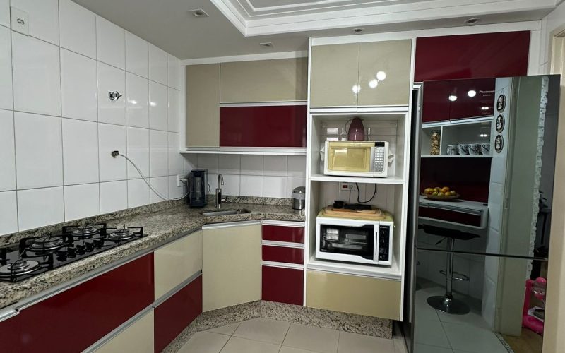 WhatsApp Image 2025-11-28 at 13.40.41 (1)