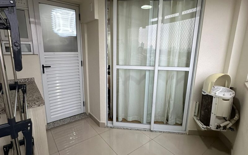 WhatsApp Image 2025-11-28 at 13.40.41 (2)