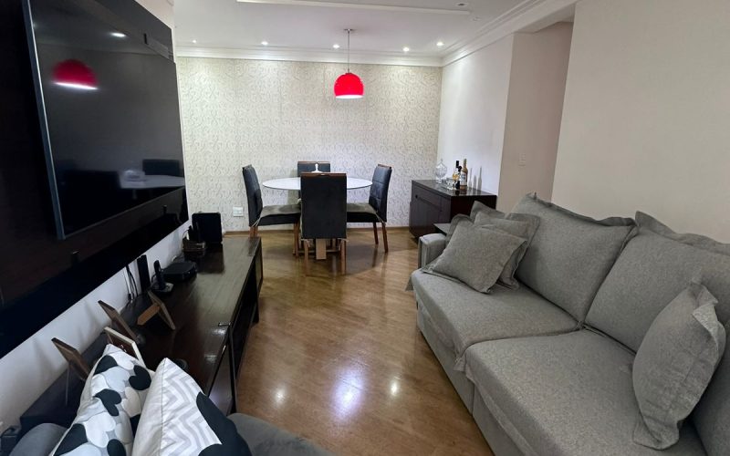 WhatsApp Image 2025-11-28 at 13.40.42 (1) - Copia