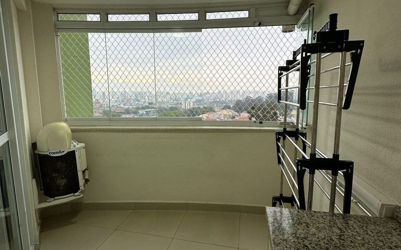 WhatsApp Image 2025-11-28 at 13.40.42