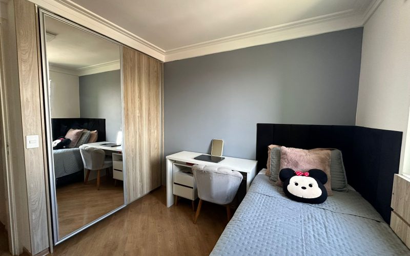 WhatsApp Image 2025-11-28 at 13.40.43 (2) - Copia