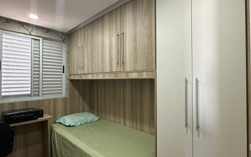 WhatsApp Image 2025-11-28 at 13.40.43 - Copia