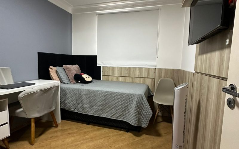 WhatsApp Image 2025-11-28 at 13.40.44 (2)