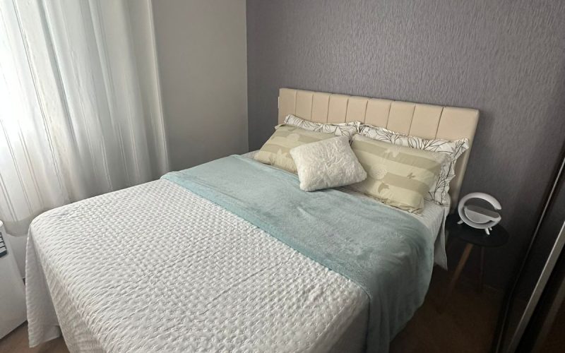 WhatsApp Image 2025-11-28 at 13.40.45 (1) - Copia