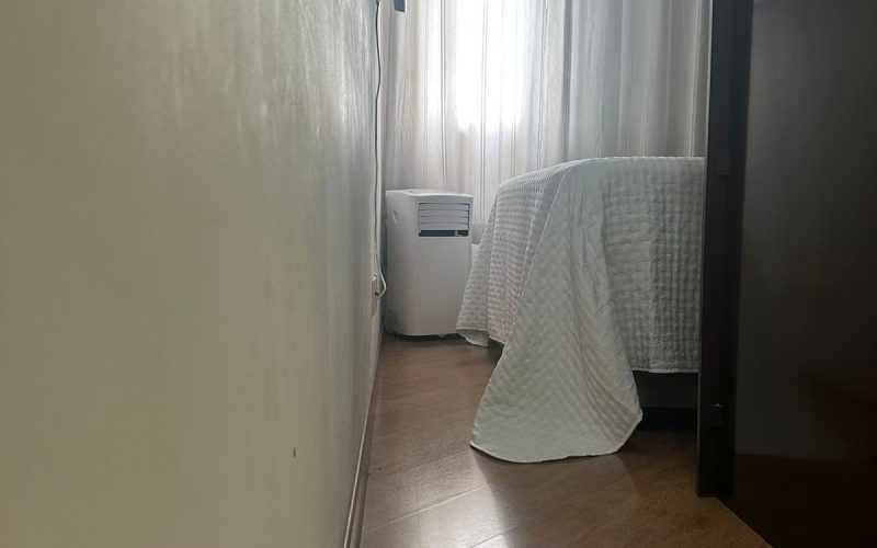 WhatsApp Image 2025-11-28 at 13.40.45