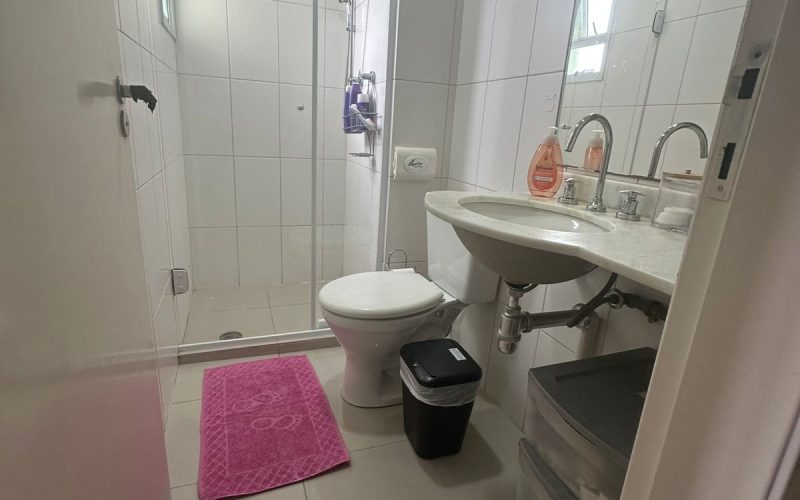 WhatsApp Image 2025-11-28 at 13.40.46 (1)