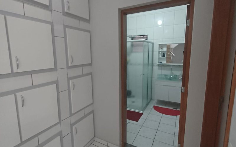 WhatsApp Image 2025-12-03 at 10.37.45 (1)