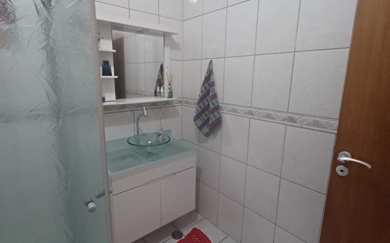 WhatsApp Image 2025-12-03 at 10.37.45 (2)