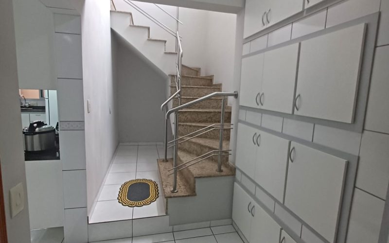 WhatsApp Image 2025-12-03 at 10.37.45 (3)