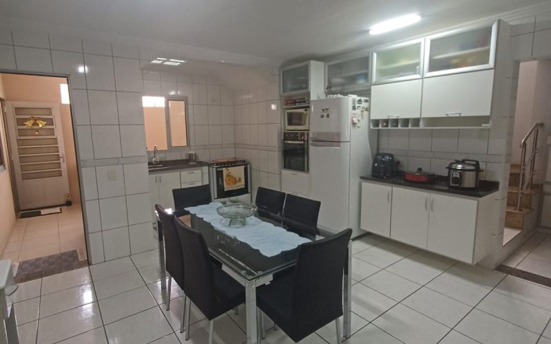 WhatsApp Image 2025-12-03 at 10.37.45